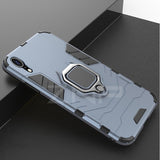 Phone Case For iPhone 6 6s 7 8 Plus X 10 Shockproof Cover For iPhone X XS Max XR 5 5s SE C