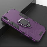 Phone Case For iPhone 6 6s 7 8 Plus X 10 Shockproof Cover For iPhone X XS Max XR 5 5s SE C