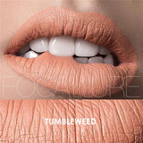 FOCALLURE Liquid Lip Gloss Matte Long Lasting Waterproof Cosmetic Matte Lipgloss Sexy