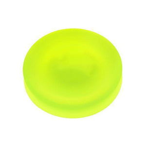 Mini Pocket Flexible Soft New Spin In Catching Game Frisbie The New Way To Play Adult Beach Outdoor Toys 200 Ft Dropshipping