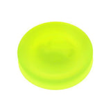 Mini Pocket Flexible Soft New Spin In Catching Game Frisbie The New Way To Play Adult Beach Outdoor Toys 200 Ft Dropshipping